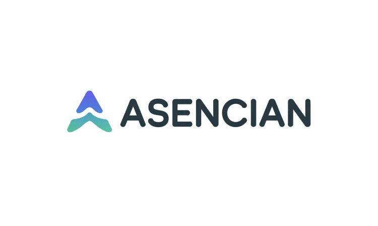 Available Business Name For Sale - Asencian
