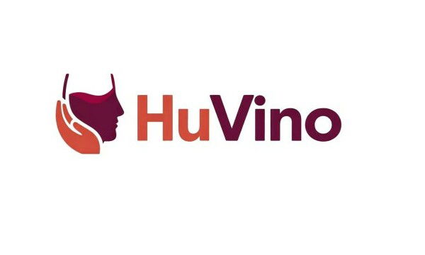 Available Business Name For Sale - HuVino